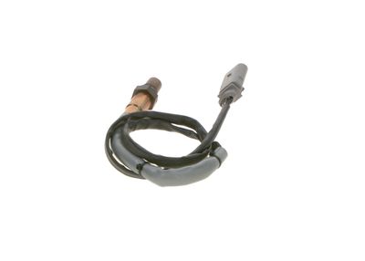 SONDA LAMBDA BOSCH 0258006893 19