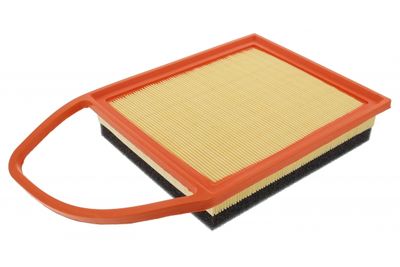 Vzduchový filtr MAPCO 60058