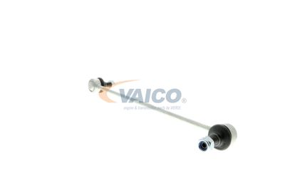 BRAT/BIELETA SUSPENSIE STABILIZATOR VAICO V401005 42
