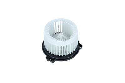 360 Grad Ansicht 25
