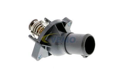 CARCASA TERMOSTAT VEMO V25991737 40
