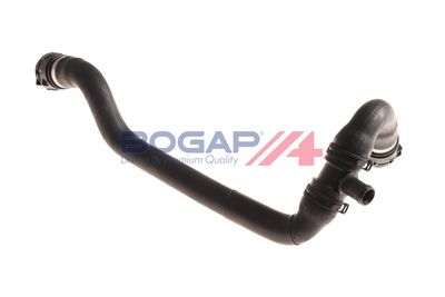 FURTUN RADIATOR BOGAP A4228454 1