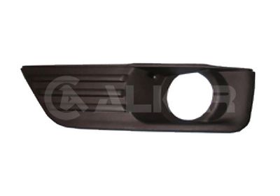 GRILA VENTILATIE BARA PROTECTIE