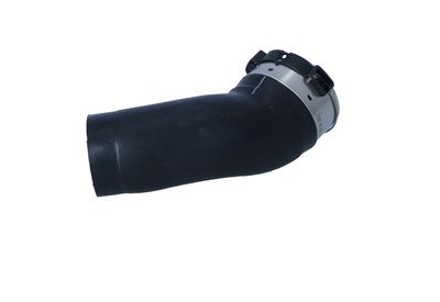 FURTUN EAR SUPRAALIMENTARE NRF 166154 19