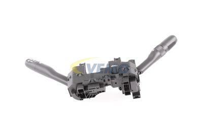 LENKSTOCKSCHALTER VEMO V33800011 36