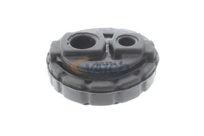 HALTERING SCHALLDäMPFER VAICO V240378 11