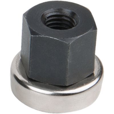 ADAPTER EINZIEHWERKZEUG (ANTRIEBSWELLE)
