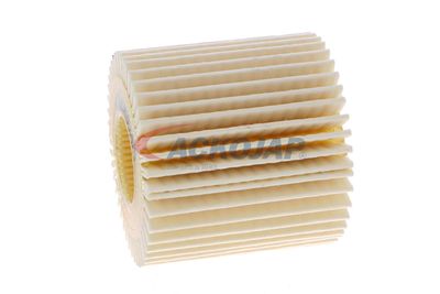 FILTRU ULEI ACKOJA A700504 58
