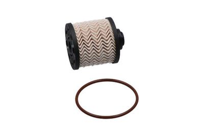 FILTRU COMBUSTIBIL AMC Filter TF1558 27