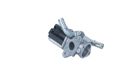 SUPAPA EGR NRF 48641 25