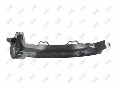 ZUSATZBLINKLEUCHTE ABAKUS 00327862 1