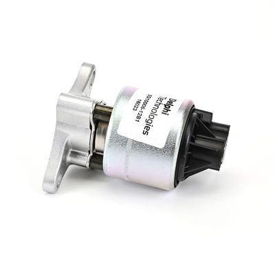 AGR-VENTIL DELPHI EG1000612B1 14