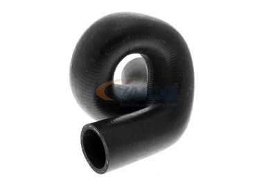 KüHLERSCHLAUCH VAICO V400374 26