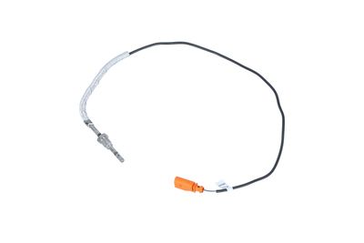 SENSOR ABGASTEMPERATUR NRF 707052 8