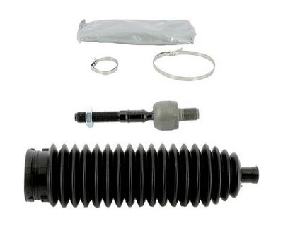 REPARATURSATZ AXIALGELENK SPURSTANGE