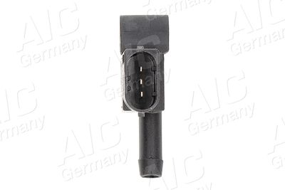 SENSOR ABGASDRUCK AIC 71801 2