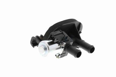 SUPAPA CONTROL AGENT FRIGORIFIC VEMO V25770022 9