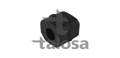 Опора, стабилизатор TALOSA 65-05851 для FIAT 131