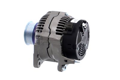 GENERATOR / ALTERNATOR REMANTE 011003000109R 17