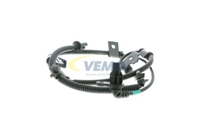 SENSOR RADDREHZAHL VEMO V52720055 20