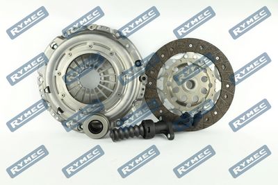 комплект съединител RYMEC JT16053002