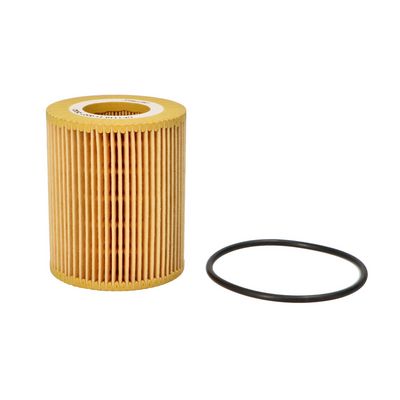 FILTRU ULEI DR!VE+ DP1110110207 0