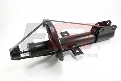 Shock Absorber 383500EGT