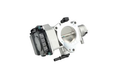 DROSSELKLAPPENSTUTZEN NRF 408071 11