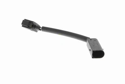 ANSCHLUSSLEITUNG NOCKENWELLENSENSOR VEMO V30830004 4
