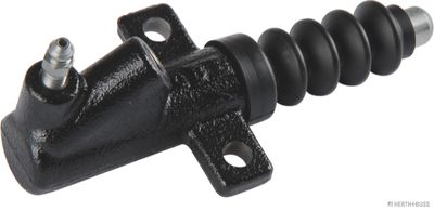 NEHMERZYLINDER KUPPLUNG