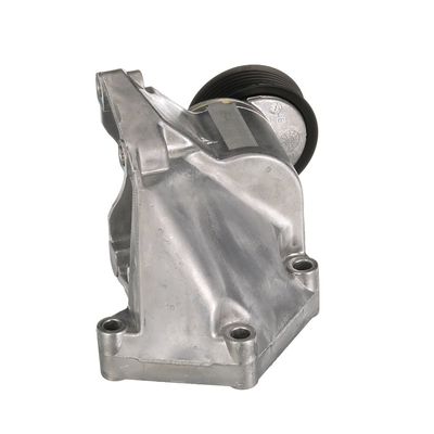 INTINZATOR CUREA CUREA DISTRIBUTIE GATES T38316 42