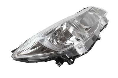 HAUPTSCHEINWERFER ABAKUS 2201122RLDEM1 2