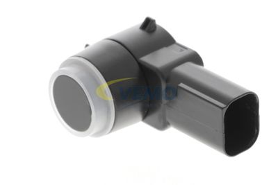 SENSOR AJUTOR PARCARE VEMO V22720086 47