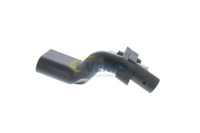 IMPULSGEBER KURBELWELLE VEMO V10721272 15