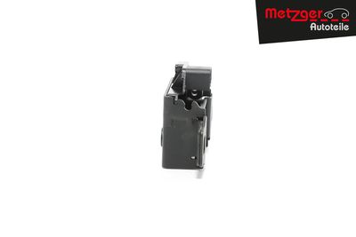 MOTORHAUBENSCHLOSS METZGER AUTOTEILE 2310762 30