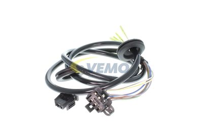 SET REPARATIE SET CABLURI VEMO V10830008 15