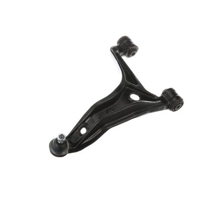 BRAT SUSPENSIE ROATA DELPHI TC7554 65