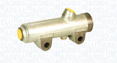MAGNETI MARELLI Geberzylinder, Kupplung