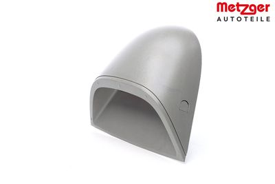 STOP SUPLIMENTAR METZGER AUTOTEILE 2080285 8