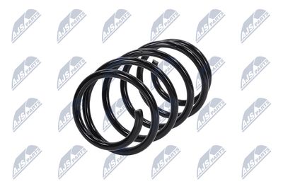 ARC SPIRAL NTY ASZAU017 37