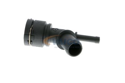 KüHLMITTELROHRLEITUNG VAICO V109705 12