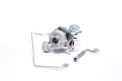 LADER AUFLADUNG BTS Turbo T981056 3