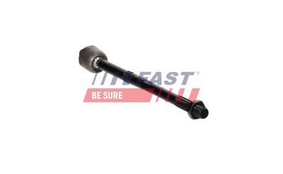 ARTICULATIE AXIALA CAP DE BARA FAST FT16507 4