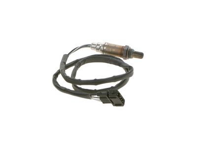 SONDA LAMBDA BOSCH 0258003303 26
