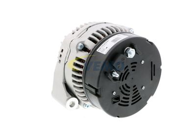 GENERATOR / ALTERNATOR VEMO V301341320 44