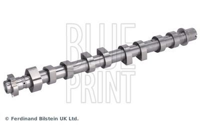 разпределителен вал BLUE PRINT ADBP610462