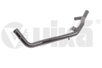 CUPLAJ CONDUCTA LICHID RACIRE