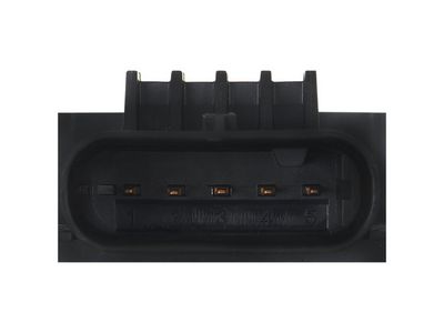 SENZOR NOX INJECTIE ADITIV AS-PL NOX9330 1