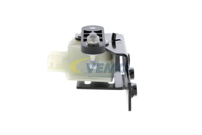 SENZOR REGLARE FARURI VEMO V50720034 24
