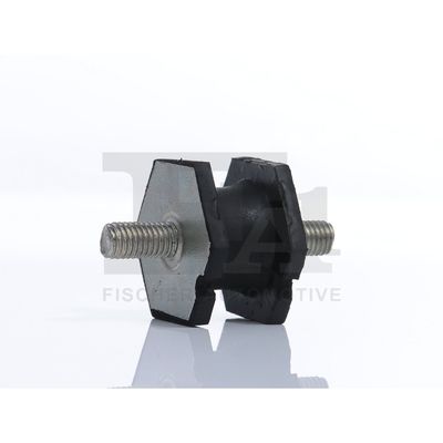 SUPORT SISTEM DE ESAPAMENT FA1 223907 34